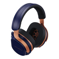 Stealth 700 Gen 3 · XB · Cobalt - 5