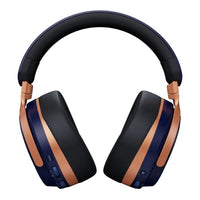 Stealth 700 Gen 3 · XB · Cobalt - 3