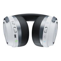 Stealth 700 Gen 3 . PS . White - 4