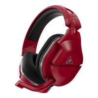 Stealth 600 Gen 2 Max PS Midnight Red - 3