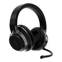 Stealth Pro PS - 5