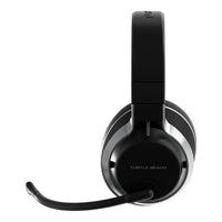 Stealth Pro PS - 4