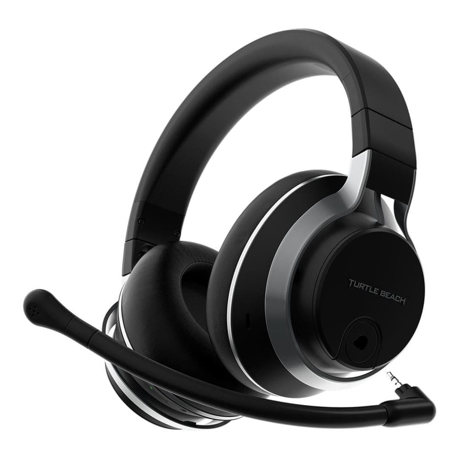 Stealth Pro PS - 1