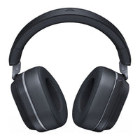Stealth 700 Gen 3 PC Black - 2