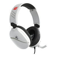 Recon 70 NS White (2025) Wired Gaming Headset - 3