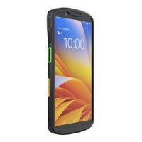 Zebra TC58 6-inch Android Rugged Handheld Computer 2D Barcode Scanner 64GB Wi-Fi 6E - Image 4