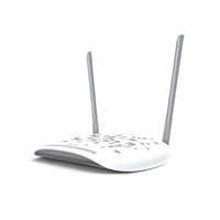 TP-Link 300Mbps Dual Band ADSL Router - Image 3