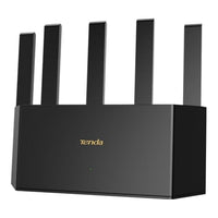Tenda BE3600 Dual BAND WIFI7 Router