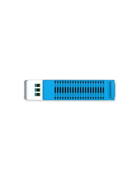 Teltonika 20W Din Rail Power Supply | PR3PDNP0 - Image 2