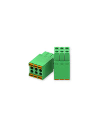 Teltonika 2X3 Pin Connector | PR4RS06K - Image 3