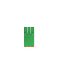 Teltonika 2X3 Pin Connector | PR4RS06K