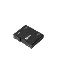 Teltonika 4-Port Gigabit Switch | TSW304 - Image 2