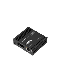 Teltonika 4G Industrial IoT Gateway | TRB246 - Image 4