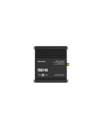 Teltonika 4G IoT Gateway | TRB140