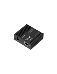 Teltonika 4G IoT Gateway | TRB140 - Image 2