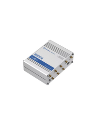 Teltonika 4G LTE Cat 12 Industrial Cellular Router | RUTX14 - Image 4