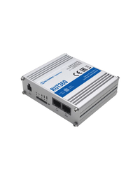 Teltonika 4G LTE CAT6 Industrial Cellular IoT Router | RUT360 - Image 2