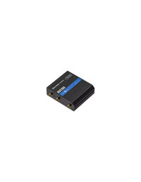 Teltonika 4G/LTE WiFi 4 Industrial Cellular Router | RUT200 - Image 2