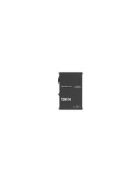 Teltonika 5-Port Ethernet Switch | TSW114 - Image 2