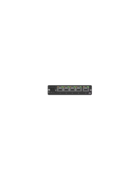 Teltonika 5-Port Ethernet Switch | TSW114 - Image 4