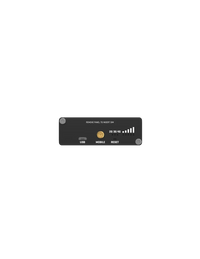 Teltonika CAT 1 IoT Gateway | TRB141 - Image 5