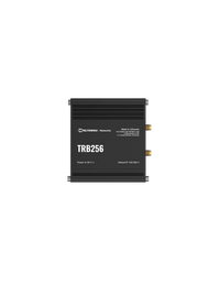 Teltonika CAT M1/NB-IoT Gateway | TRB256 - Image 2