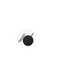 Teltonika Combo MIMO Mobile Roof SMA Antenna | PR1KCL25
