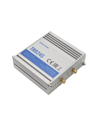 Teltonika Dual SIM IoT Gateway | TRB245 - Image 4