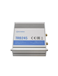 Teltonika Dual SIM IoT Gateway | TRB245