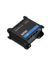 Teltonika Industrial 4G Dual SIM Router | RUT901 - Image 2