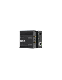 Teltonika Industrial 4G LTE CAT 6 IoT Gateway | TRB160 - Image 2