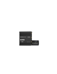 Teltonika Industrial 4G LTE Router | RUTM09 - Image 2