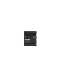 Teltonika Industrial 4G LTE Router | RUTM09