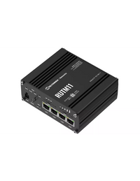 Teltonika industrial 4G LTE Router | RUTM11 - Image 2