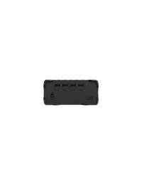 Teltonika Industrial 4G WiFi IoT Router | RUT951 - Image 4