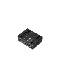 Teltonika Industrial 5G Router, Dual SIM | RUTX50 - Image 2