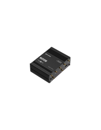 Teltonika Industrial 5G Router, Dual SIM | RUTX50 - Image 3