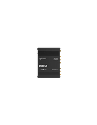 Teltonika Industrial 5G Router, Dual SIM | RUTX50
