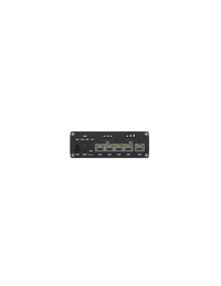 Teltonika Industrial 5G Router, Dual SIM | RUTX50 - Image 4