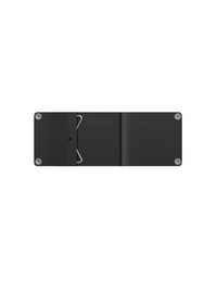 Teltonika Industrial 8-port Ethernet Switch | TSW030 - Image 4