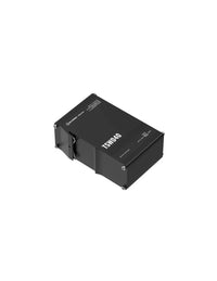 Teltonika Industrial 8 port PoE+ Switch | TTK-TSW040 - Image 3