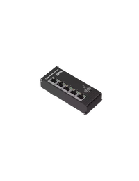 Teltonika Industrial Flat Ethernet Switch | TSF010