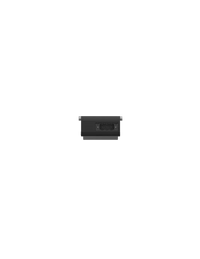 Teltonika Industrial Flat Ethernet Switch | TSF010 - Image 4