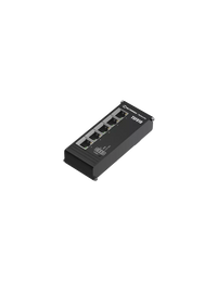 Teltonika Industrial Flat Ethernet Switch | TSF010 - Image 2