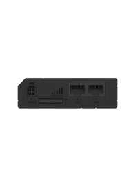 Teltonika Industrial LTE CAT 6 Router | RUT260 - Image 2