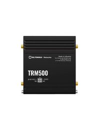 Teltonika Industrial USB Type-C 5G Modem | TRM500