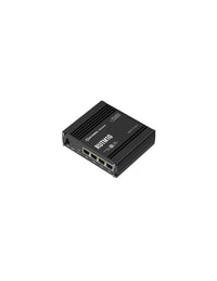 Teltonika Industrial Wired WiFi Router | RUTM10 - Image 3