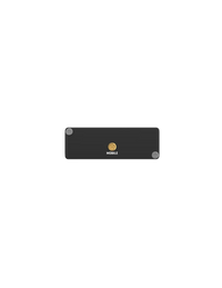 Teltonika LTE-M/NB-IoT Modem | TRM250 - Image 5