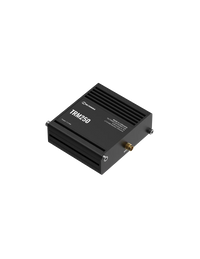 Teltonika LTE-M/NB-IoT Modem | TRM250 - Image 3