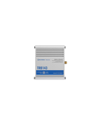 Teltonika M-Bus IoT Gateway | TRB143 - Image 2
